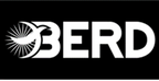 Individual Berd Builder's Kit Consumables