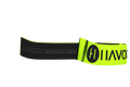 Havoc Goggle Strap Hi-Viz