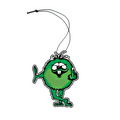 Gerald | Air Freshener