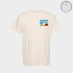 Supercross BMX | SoCal Original Shirt