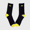 Supercross BMX | Limited Edition Aiko Gommers BMX Racing Socks