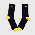 Supercross BMX | Limited Edition Aiko Gommers BMX Racing Socks