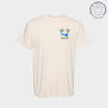 Supercross BMX | Beach Bum Shirt Youth