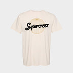 Supercross BMX | Global T-Shirt