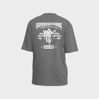 Supercross BMX |  Since 1989 T-Shirt
