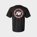 Supercross BMX | Speed Checks T-Shirt