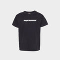 Supercross BMX | Youth Corporate Shirt