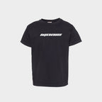 Supercross BMX | Youth Corporate Shirt