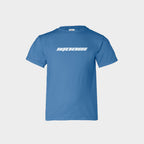 Supercross BMX | Youth Corporate Shirt