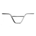 Supercross BMX | Flatline Pro BMX Racing Bars
