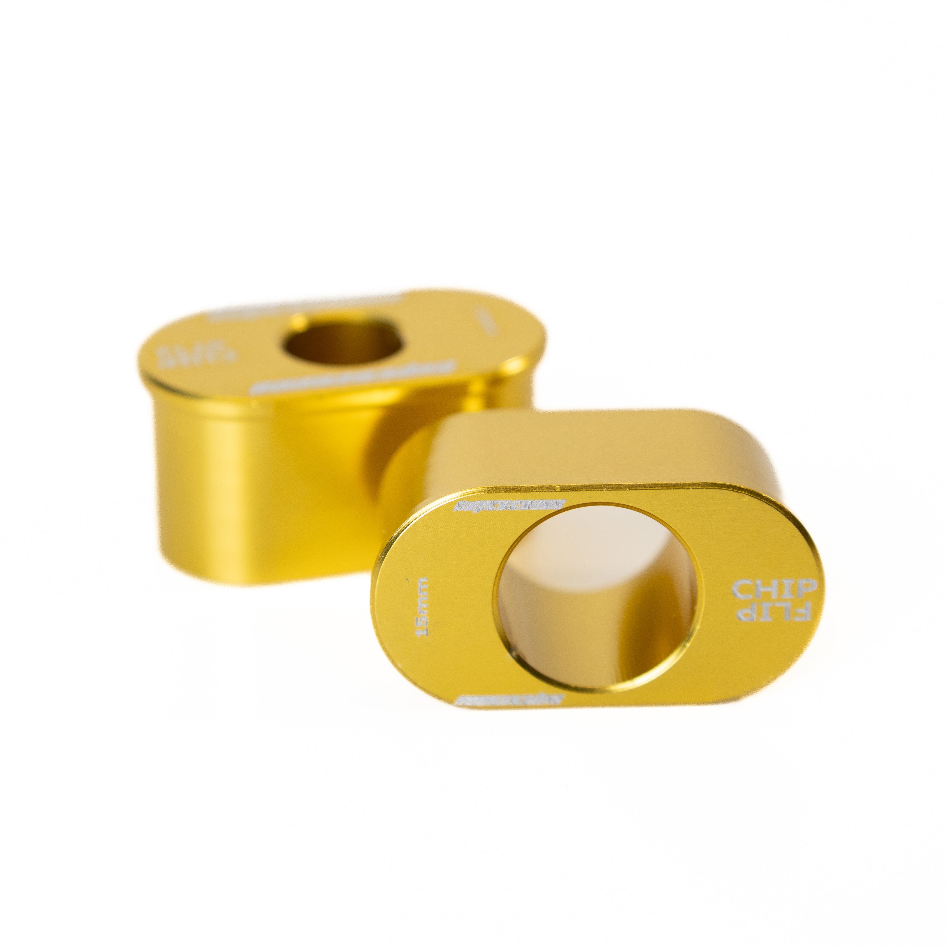 Supercross BMX | Flip / Chips - Vision F1 and RSX