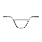 Supercross BMX | HUGE Pro BMX Racing Bars