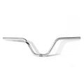 Supercross BMX | LT-A Junior Alloy BMX Racing Bars