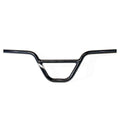 Supercross BMX | LT-A Expert XL and Expert XXL Alloy BMX Racing Bars