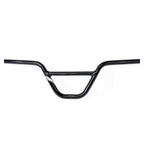 Supercross BMX | LT-A Expert XL and Expert XXL Alloy BMX Racing Bars