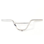 Supercross BMX | LT-A Expert XL and Expert XXL Alloy BMX Racing Bars