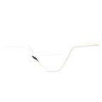 Supercross BMX | LT-A Expert XL and Expert XXL Alloy BMX Racing Bars