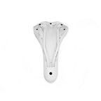 Supercross BMX | Supercross BMX Pro Race Railed Saddle