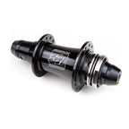 Supercross BMX | Quick Twitch Rear Cassette BMX Racing Hub