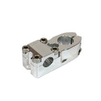 Supercross BMX | Racerhead TL Top Load BMX Racing Stem