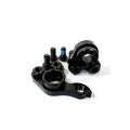 Supercross BMX | Shine 26" 142x12 Dropouts