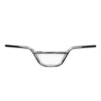 Supercross BMX | Straight 6 BMX Cruiser Bars