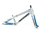 Supercross BMX | Vision F1 Pro 24" - Carbon Fiber Cruiser Racing Chassis