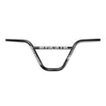 Supercross BMX | Chopper Pro BMX Bars