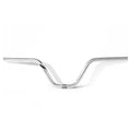 Supercross BMX | LT-A Expert BMX Racing Alloy Bars