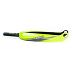 Supercross BMX | BLK Carbon Fiber BMX Race Fork