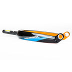 Supercross BMX | BLK Carbon Fiber BMX Race Fork