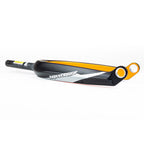 Supercross BMX | BLK Carbon Fiber BMX Race Fork