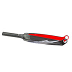 Supercross BMX | BLK Carbon Fiber BMX Race Fork