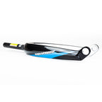 Supercross BMX | BLK Carbon Fiber BMX Race Fork