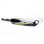 Supercross BMX | BLK Carbon Fiber BMX Race Fork