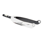 Supercross BMX | BLK Carbon Fiber BMX Race Fork