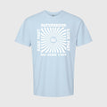 Supercross BMX | Trippy T-Shirt