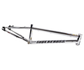 Supercross BMX | OS20 SX450 Cro-mo BMX Race Frame