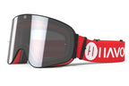 Havoc Infinity Goggle Surronster YT