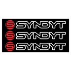 SYNDYT Banner