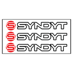 SYNDYT Banner