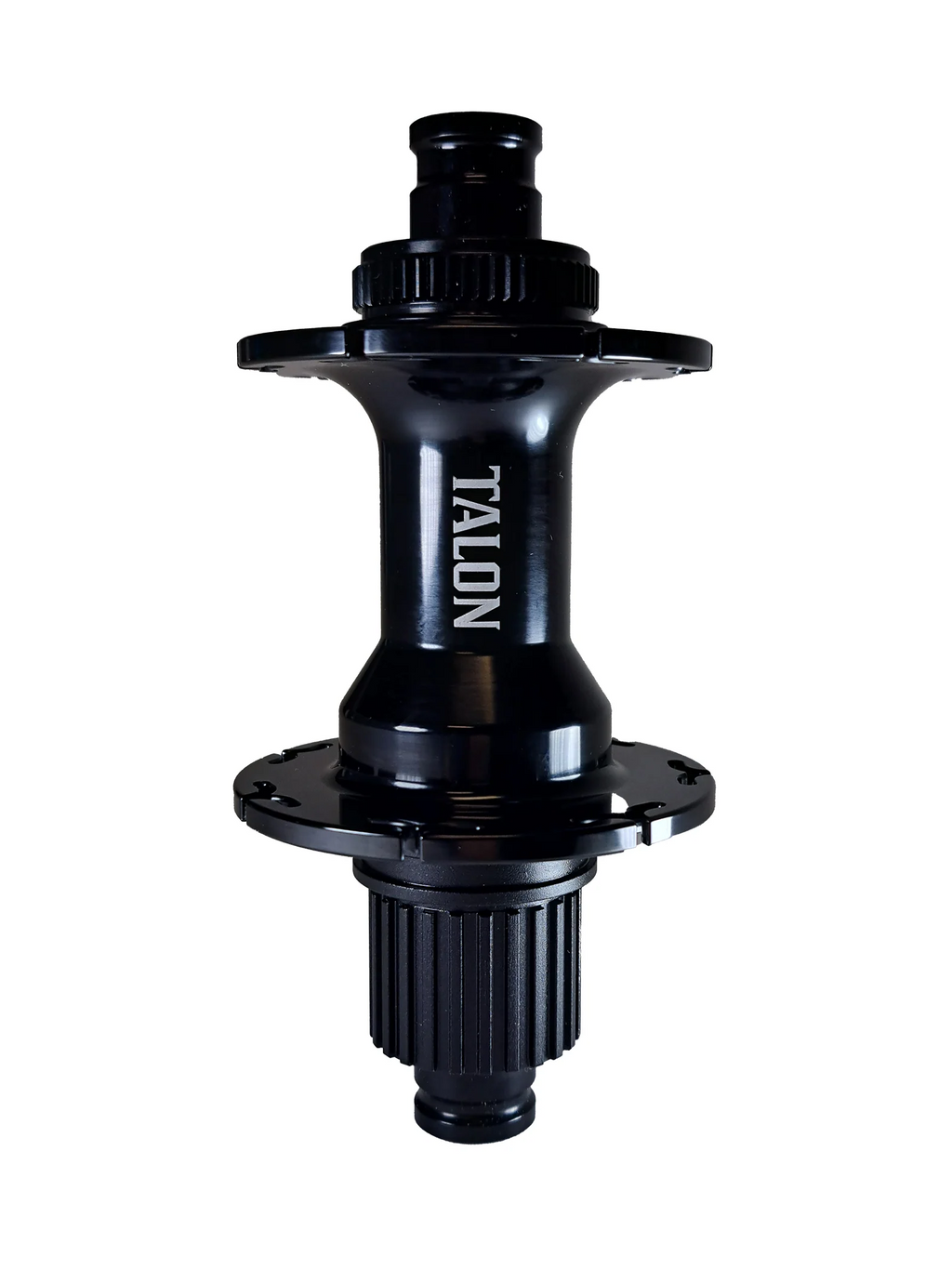 Berd TALON Super Boost Hubs
