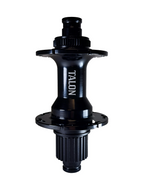 Berd TALON Super Boost Hubs