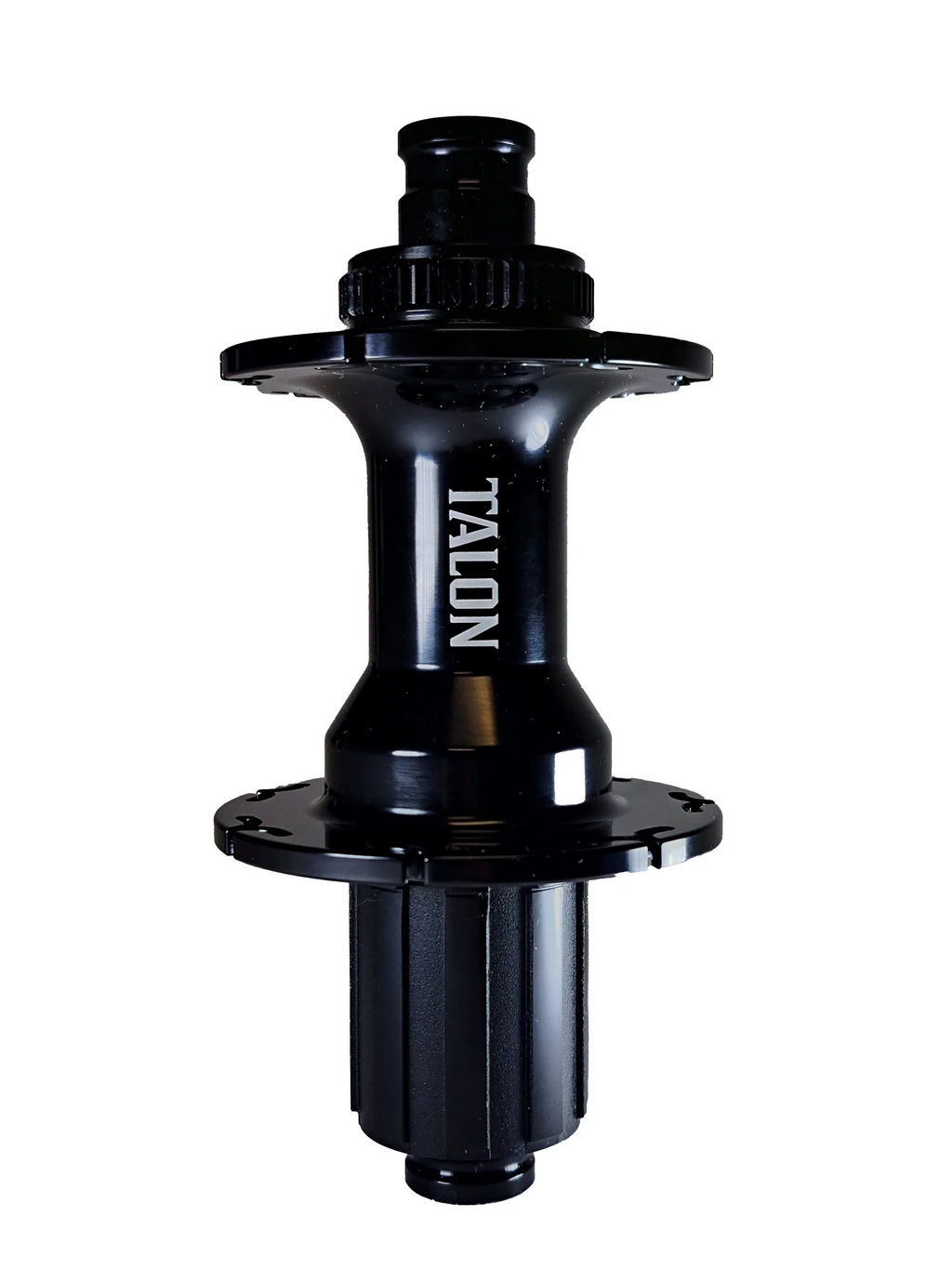 Berd TALON MTB Hubs