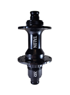 Berd TALON Super Boost Hubs