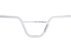 Tangent Flatiron62 Bars Chrome