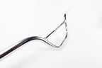 Tangent Vortex Expert Alloy Bars