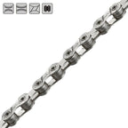 TAYA OCTO 3/32" CHAIN