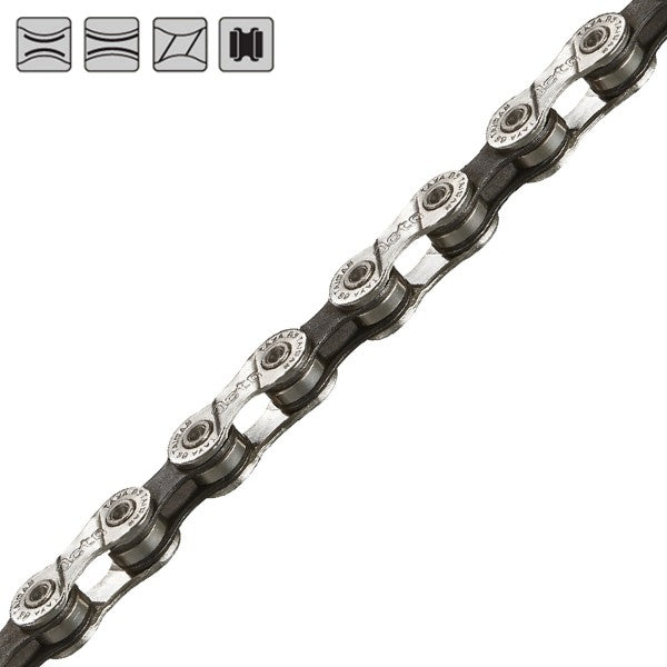 TAYA OCTO 3/32" CHAIN