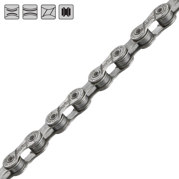 TAYA OCTO 3/32" CHAIN